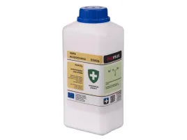 biomus-soda-oczyszczona-wodoroweglan-sodu-1kg