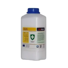 biomus-siarczan-magnezu-sol-epson-gorzka-1kg