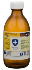biomus-dmso-szklo-250-g-czysty-999percent