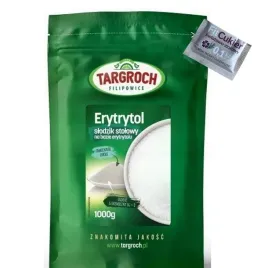 erytrytol-erytrol-slodzik-1-kg-zamiast-cukru