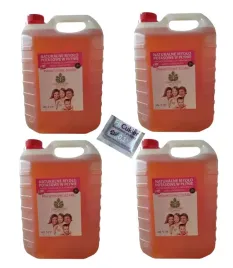 4x-prawdziwe-naturaln-szare-mydlo-potasowe-plyn-5l