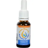 proved-witamina-kropla-slonca-d3-k2-mk7-nattofit