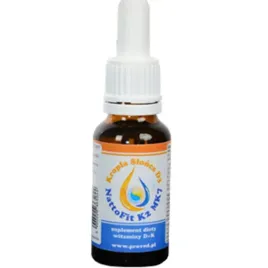 proved-witamina-kropla-slonca-d3-k2-mk7-nattofit