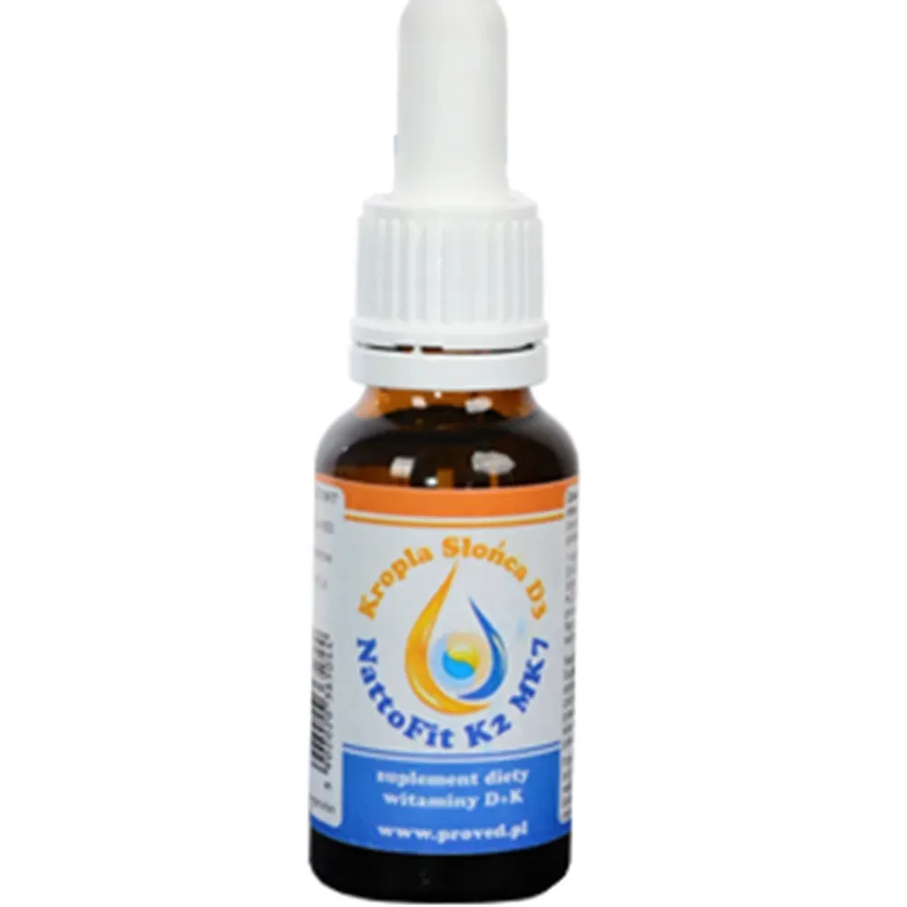 proved-witamina-kropla-slonca-d3-k2-mk7-nattofit
