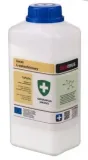 kwas-l-askorbinowy-biomus-witamina-c-1kg-gratis