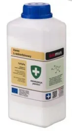 kwas-l-askorbinowy-biomus-witamina-c-1kg-gratis