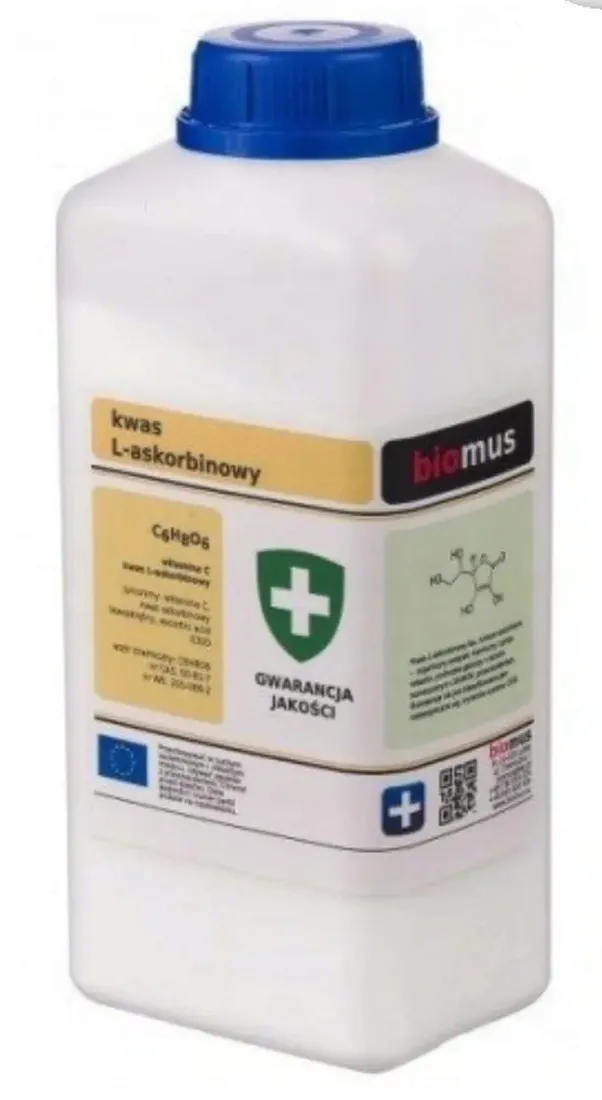 kwas-l-askorbinowy-biomus-witamina-c-1kg-gratis