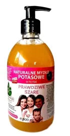 prawdziwe-szare-mydlo-potasowe-w-plynie-500-ml