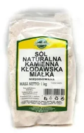 sol-klodawska-spozywcza-niejodowana-mialka-smakosz