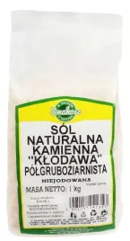 sol-klodawska-spozywcza-niejodowana-polgruba-1kg