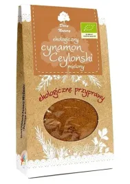 cynamon-cejlonski-eko-dary-natury-50g-mielony-bio