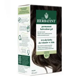 4n-kasztan-herbatint-ziola-farba-gratis