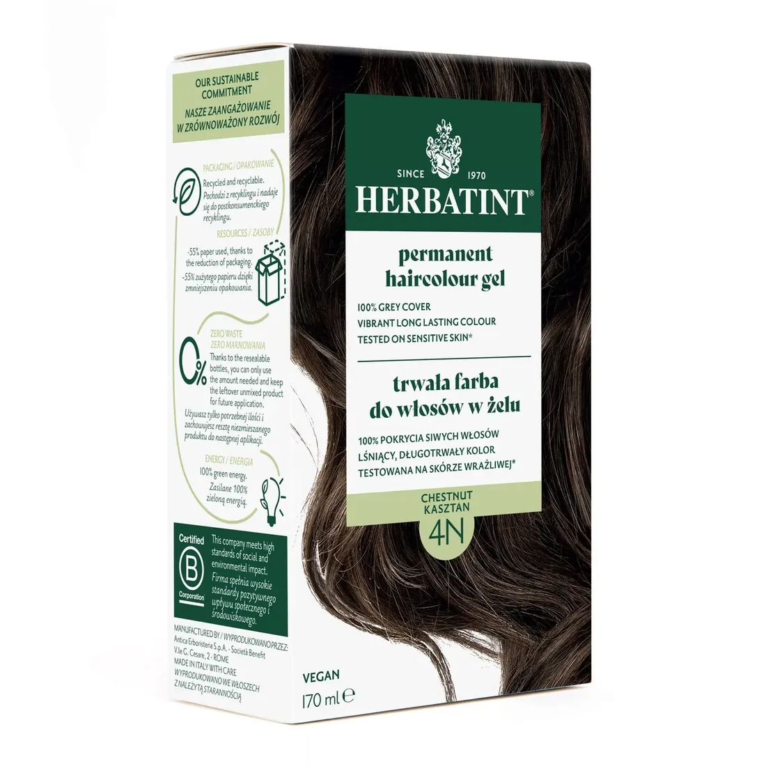 4n-kasztan-herbatint-ziola-farba-gratis