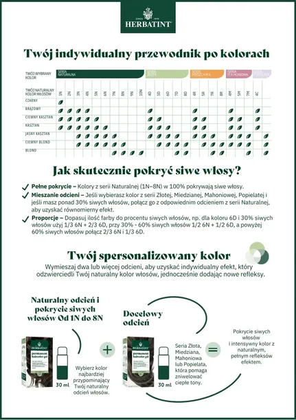 4n-kasztan-herbatint-ziola-farba-gratis-stan-nowy