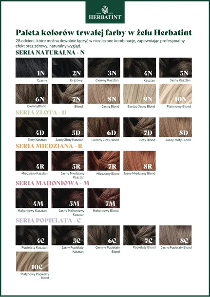 4n-kasztan-herbatint-ziola-farba-gratis-marka-herbatint