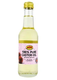 ktc-olej-rycynowy-250ml-naturalny-wlosy-brwi-rzesy