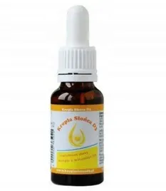 proved-witamina-d3-slonca-naturalna-krople-plyn