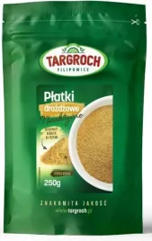 targroch-platki-drozdzowe-nieaktywne-250g