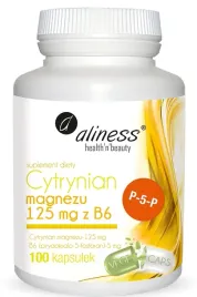 aliness-cytrynian-magnezu-magnez-b6-p-5-p-100-kap