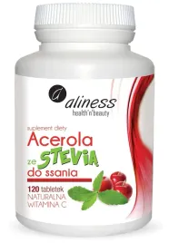 aliness-acerola-stewia-do-ssania-wit-c-120-tab