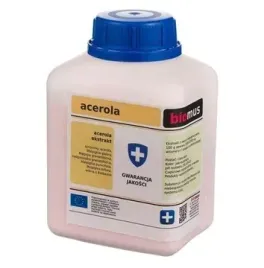 biomus-acerola-naturalna-witamina-c-proszek-250g