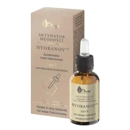 ava-aktywator-mlodosci-hydranov-kwas-hialuronowy