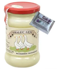 polski-czysty-100percent-smalec-gesi-300ml-stawy-swiezy