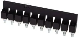 zwieracz-zkn-25-10-kolor-czarny