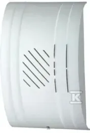 dzwonek-tres-elektroniczny-dns-972-n-230v-bialy
