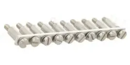 zwieracz-zku-4-10-opakowanie-5szt