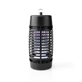 lampa-owadobojcza-nedis-3w-30-m2-czarna