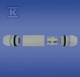 zlaczka-kablowa-sp-6-ip67-400v