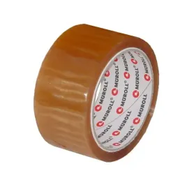 6x-tasma-pakowa-muroll-48mm-60y-przezroczysta
