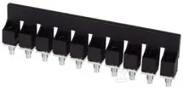 zwieracz-zkn-4-10-kolor-czarny