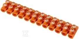 listwa-zaciskowa-gwintowa-termoplastyczna-ltf12-2-5-pomaranczowy-standard