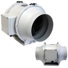 wentylator-kanalowy-lindab-cfd-100-mm
