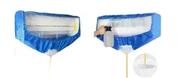 zestaw-pokrowcow-oslon-do-czyszczenia-klimatyzatorow-70-100cm-i-100-130-cm