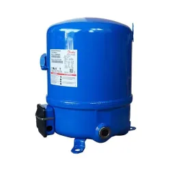 sprezarka-chlodnicza-danfoss-maneurop-mtz64