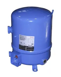 sprezarka-chlodnicza-danfoss-maneurop-mtz80