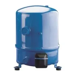 sprezarkachlodnicza-danfoss-maneurop-mtz36