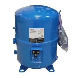 sprezarka-chlodnicza-danfoss-maneurop-mtz100