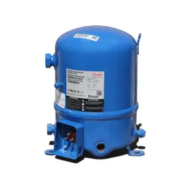 sprezarka-chlodnicza-danfoss-maneurop-mtz40