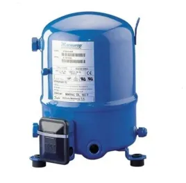 sprezarka-chlodnicza-danfoss-maneurop-mtz160-moc-286-kw-5-c