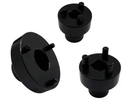 zestaw-kluczy-nasadowych-do-tarczy-sprzegla-klimatyzacji-denso-21-23-47mm