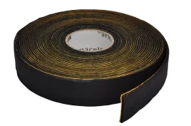 tasma-izolacyjna-samoprzylepna-armaflex-5cm-x-15m