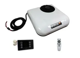 klimatyzator-dachowy-klimatyzacja-na-dach-bearcool-2200-12v-r134a