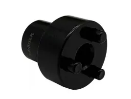 klucz-nasadkowy-tarczy-sprzegla-kompresor-denso-21mm