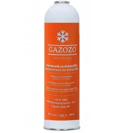 auto-clima-gaz-czynnik-zamiennik-za-r134a-r12-gazozo-650ml-350g