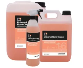 srodek-universal-nano-cleaner-koncentrat-do-czyszczenia-klimatyzatorow