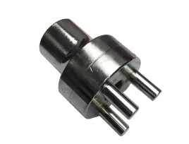 klucz-nasadkowy-tarczy-sprzegla-kompresor-denso-23mm